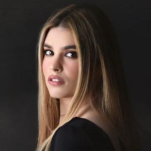 Anna Roberta Sorbo