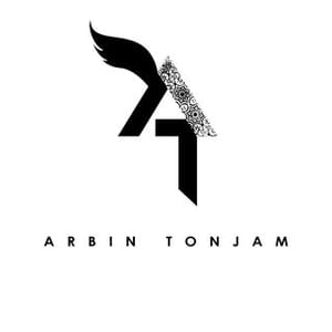 Arbin Tonjam