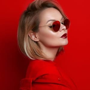 Olga Blik