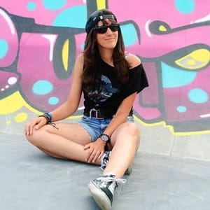 Julie Power