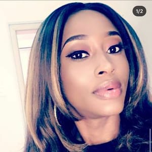 Tamara Archibong