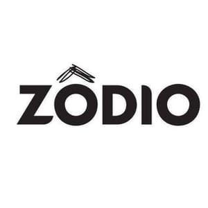 Zodio Italia