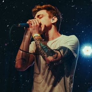 Andy Cizek