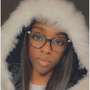 Kahleah Copper
