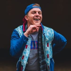 Kedzie Teller