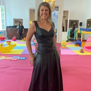 Carol Arteira Atelie.