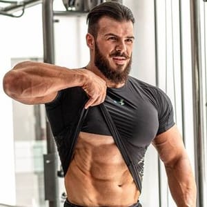 Laercio Refundini