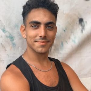 Joaco Flammini