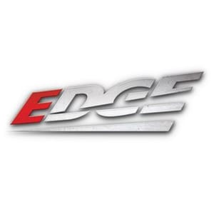 Edge Products