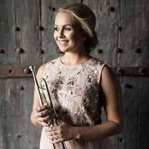 Matilda Lloyd