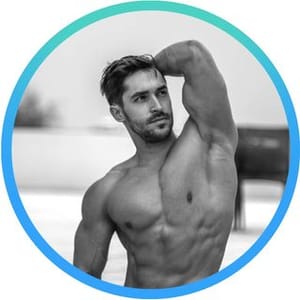 Stefan Rastovac