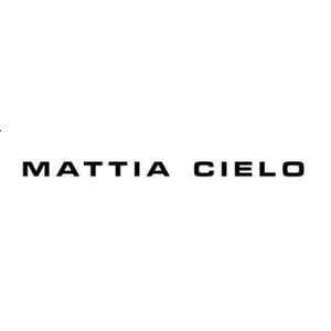 Mattia Cielo