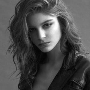 Cameryn Ruby