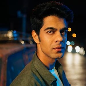 Sayan Deepsen
