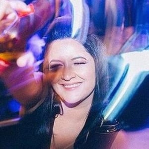 Jo Carvalho