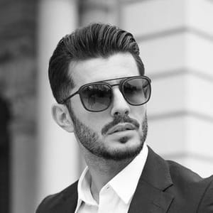 Omar Spaneshi