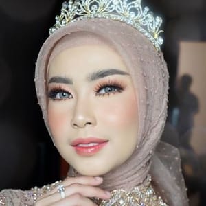Silva Salsabila