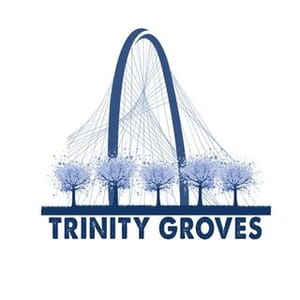 Trinity Groves