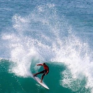 Chad Wells