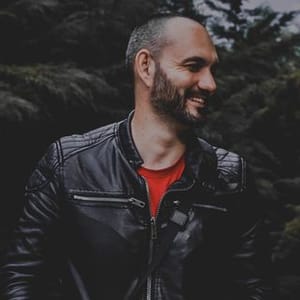 Joao Rudio