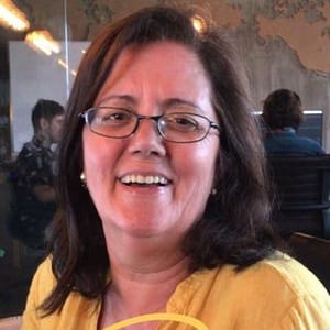 Maria Joao Gomes