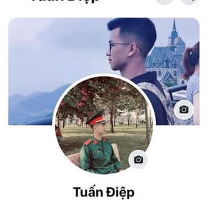 Tuan Diep