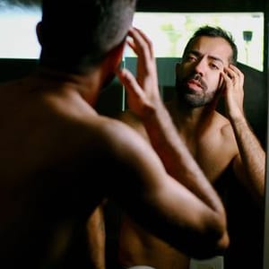Pedro Pitanga