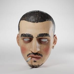 Yan Blanco