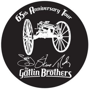 Gatlin Brothers