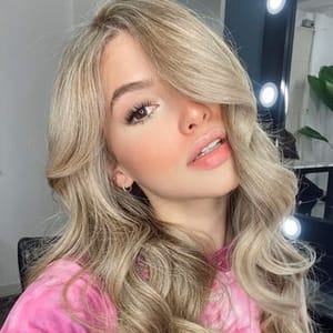 Stefany Lavado