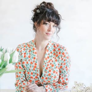 Breesa Lee