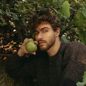 Gabriel Marques