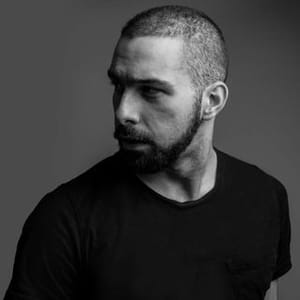 Christoph Marti