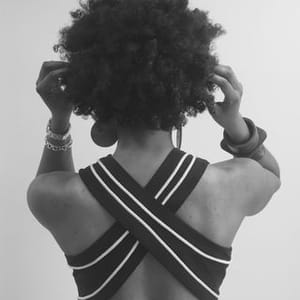 Dian Holton