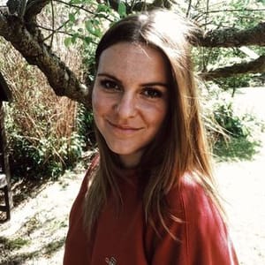 Helena Earth