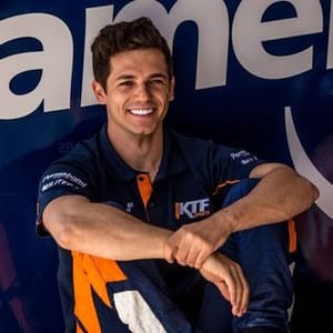 Guilherme Salas