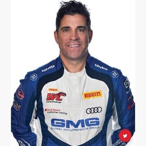 James Sofronas