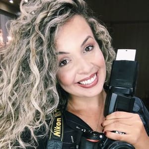 Kethellen Carter
