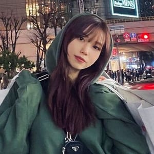 Jiwon Yoon