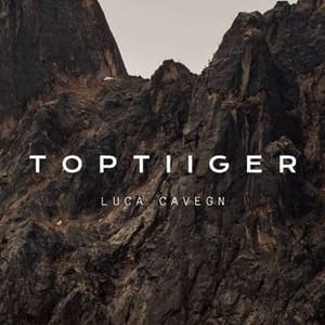 Luca Cavegn