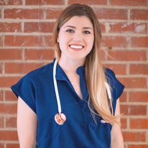 Traveling Dogtor