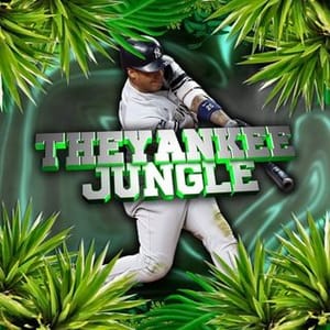 Daily Yankees Coverage
