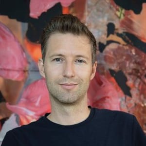 Andre Hemer