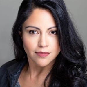 Paola Tonini