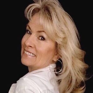 Renee Hecker