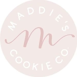 Maddie Marcum