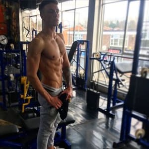 Toby Mullarkey