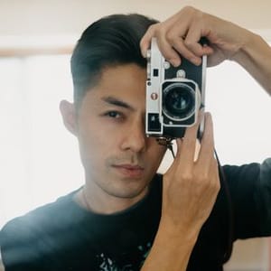 Jackylam Nychk