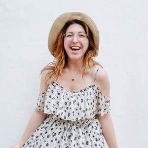 Lena Mirisola