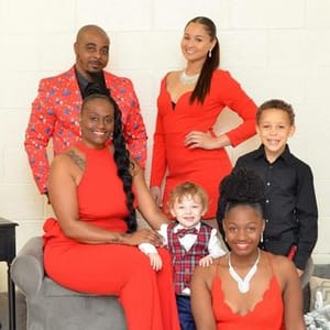 Raising Cultures